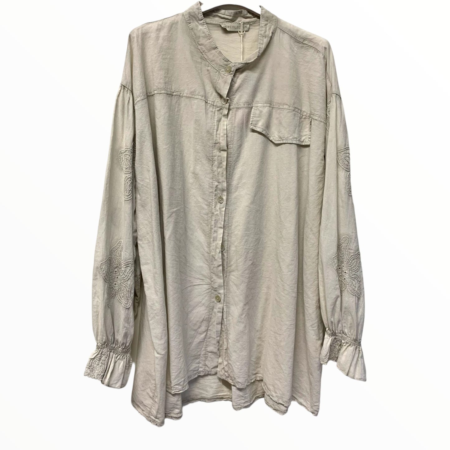 Blouse Laura