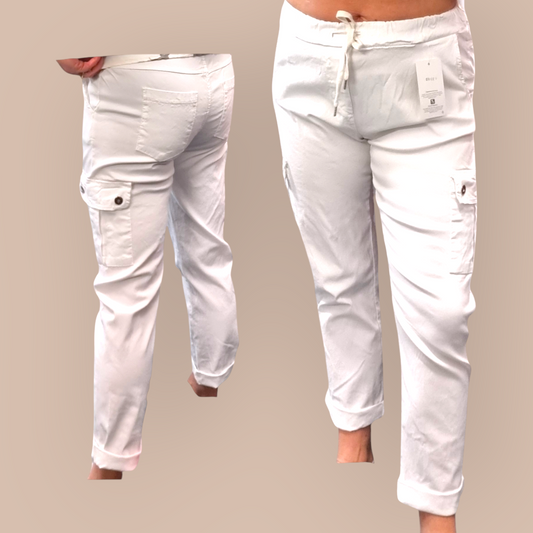 Cargo Broek Marieke